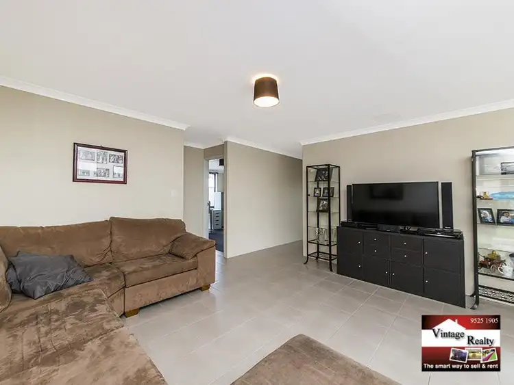 Seventh view of Homely house listing, 2 Howitzer Turn, Byford WA 6122