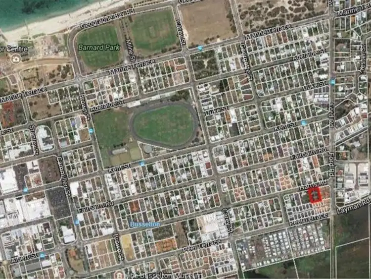 Seventh view of Homely unit listing, 6/88 Harris Road, Busselton WA 6280