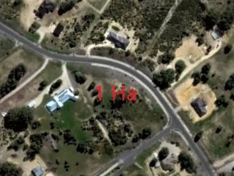 Second view of Homely land listing, 2 Nutmeg Grove, Two Rocks WA 6037