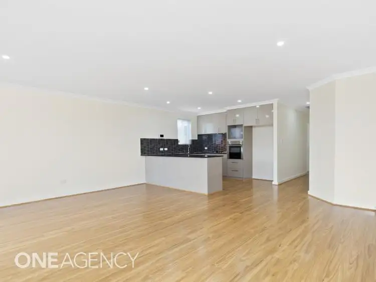 Fifth view of Homely house listing, 4A Sawle Road, Hamilton Hill WA 6163