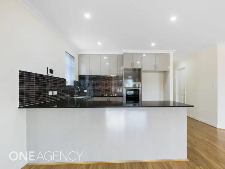 Seventh view of Homely house listing, 4A Sawle Road, Hamilton Hill WA 6163