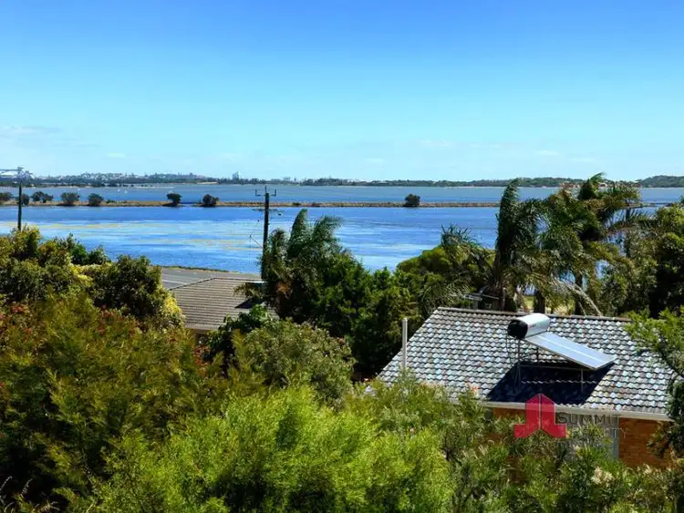 6 Christina Street, Australind WA 6233