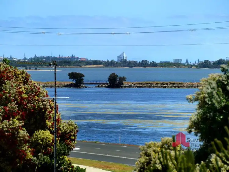 Third view of Homely house listing, 6 Christina Street, Australind WA 6233