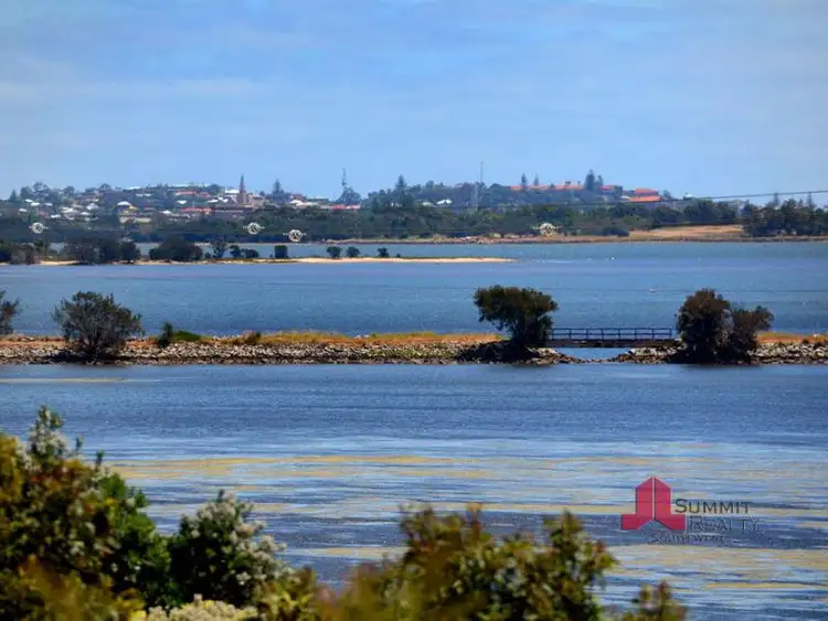 Sixth view of Homely house listing, 6 Christina Street, Australind WA 6233