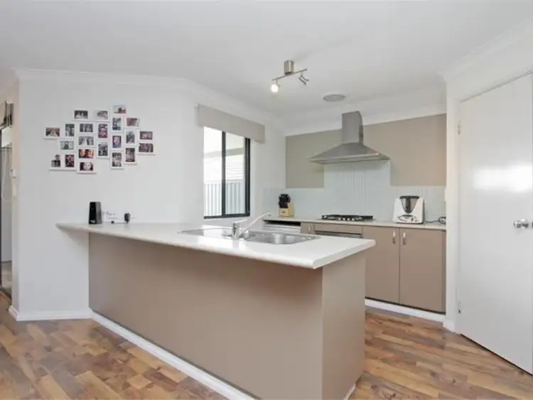 Fifth view of Homely house listing, 14 MARDEN Grange, Aveley WA 6069