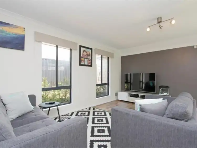 Sixth view of Homely house listing, 14 MARDEN Grange, Aveley WA 6069