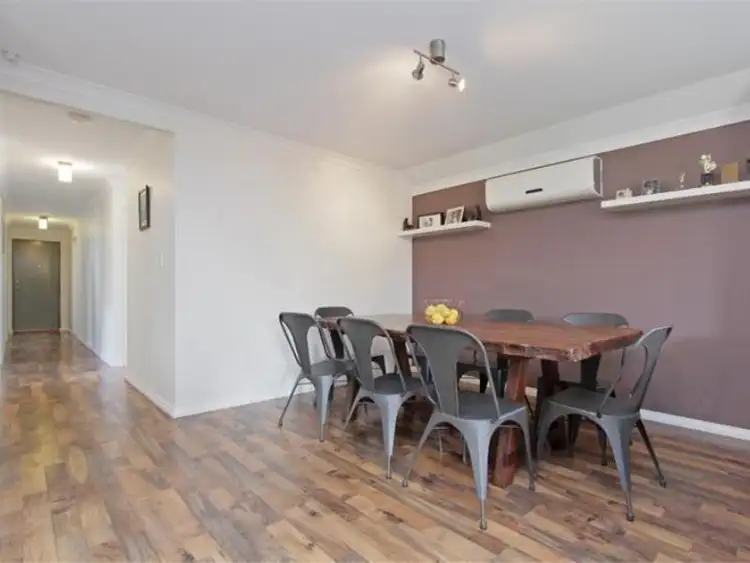 Seventh view of Homely house listing, 14 MARDEN Grange, Aveley WA 6069