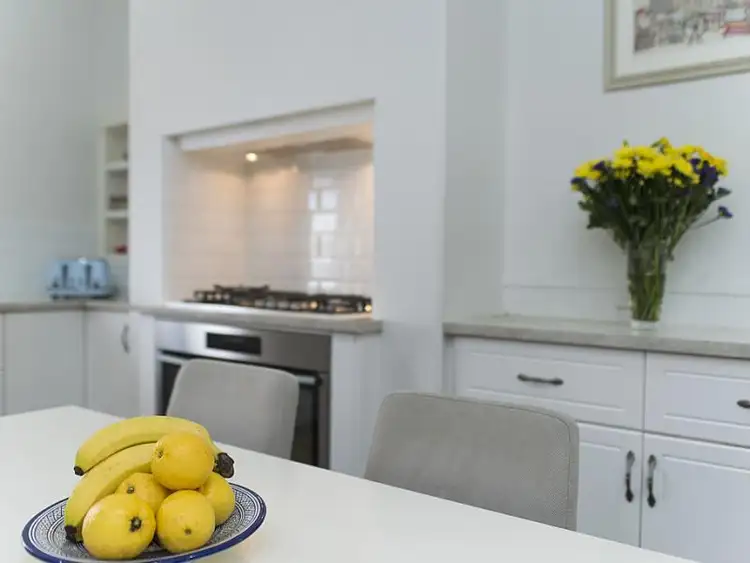 Second view of Homely house listing, 243 Gloucester Street, East Victoria Park WA 6101