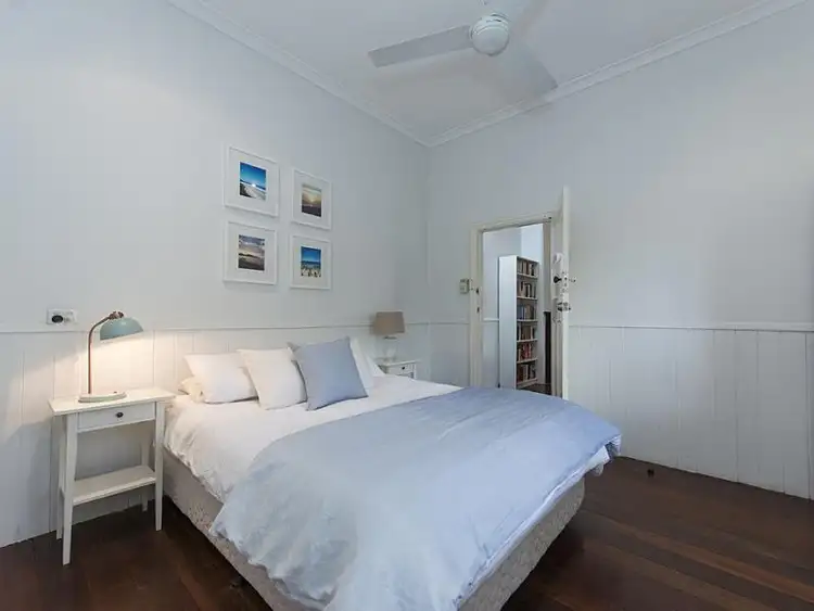 Fourth view of Homely house listing, 243 Gloucester Street, East Victoria Park WA 6101