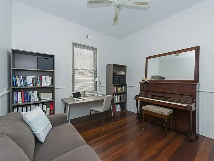 Sixth view of Homely house listing, 243 Gloucester Street, East Victoria Park WA 6101