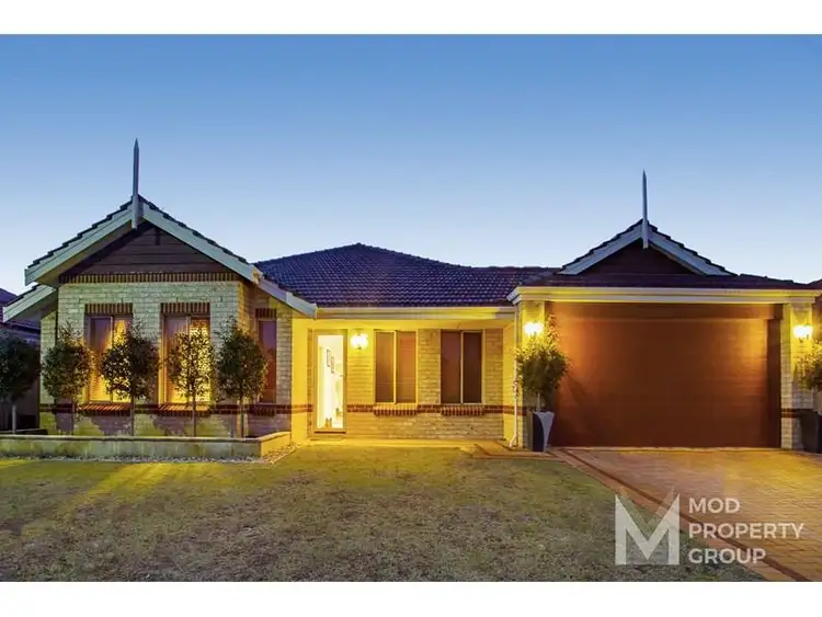 Main view of Homely house listing, 27 Kyle Way, Canning Vale WA 6155