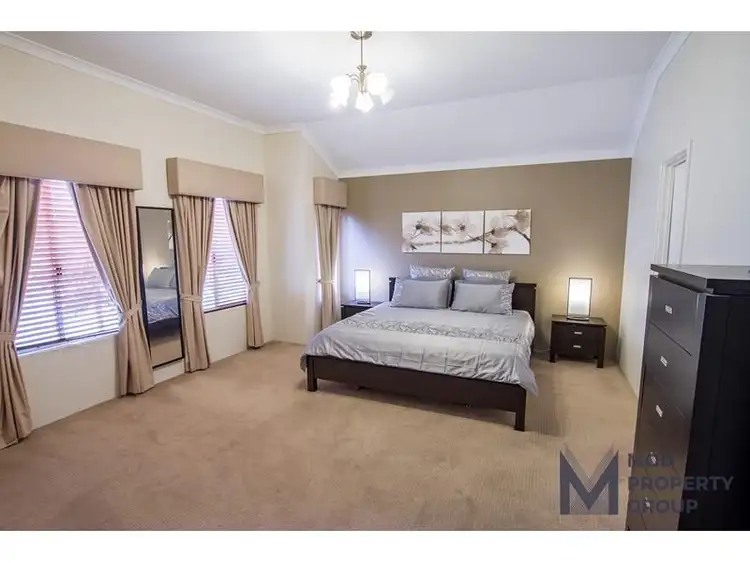 Second view of Homely house listing, 27 Kyle Way, Canning Vale WA 6155