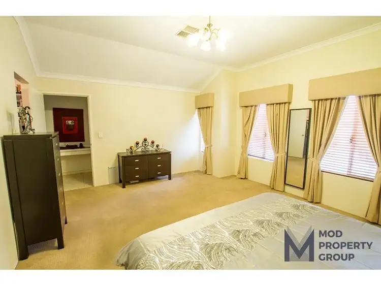 Third view of Homely house listing, 27 Kyle Way, Canning Vale WA 6155
