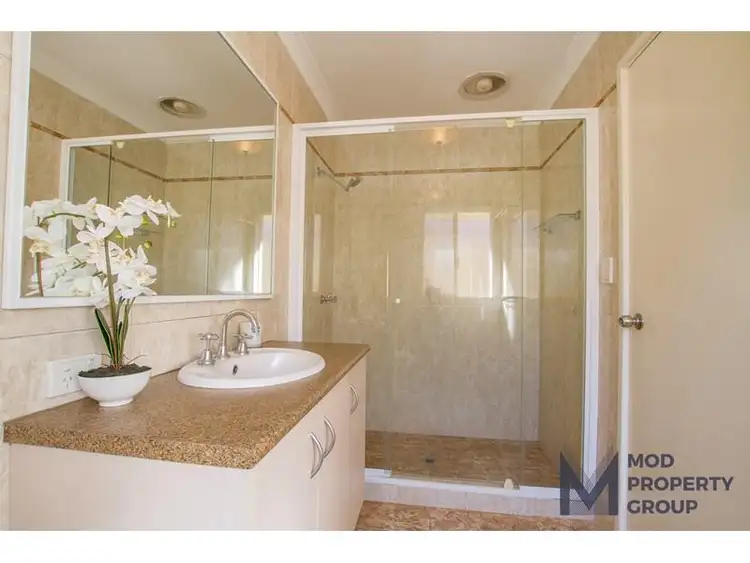 Fourth view of Homely house listing, 27 Kyle Way, Canning Vale WA 6155