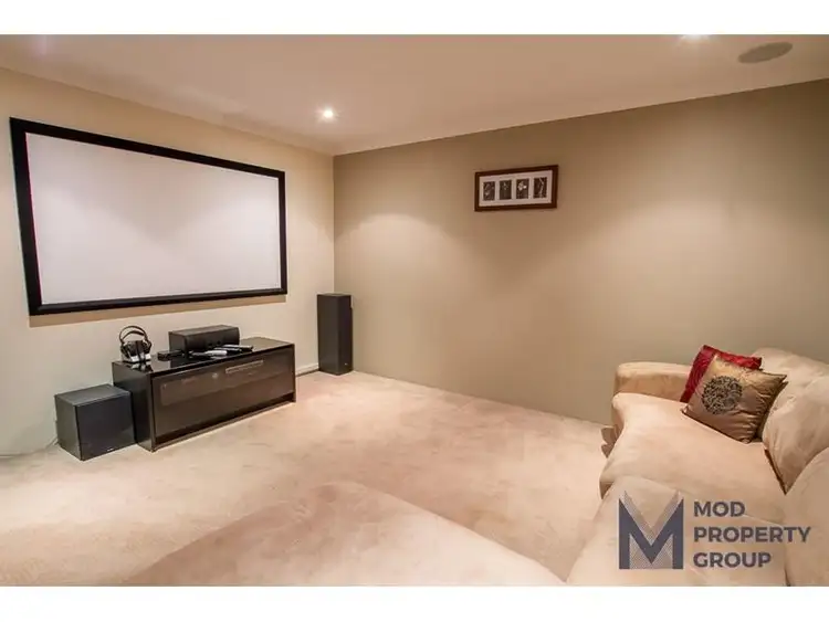 Fifth view of Homely house listing, 27 Kyle Way, Canning Vale WA 6155