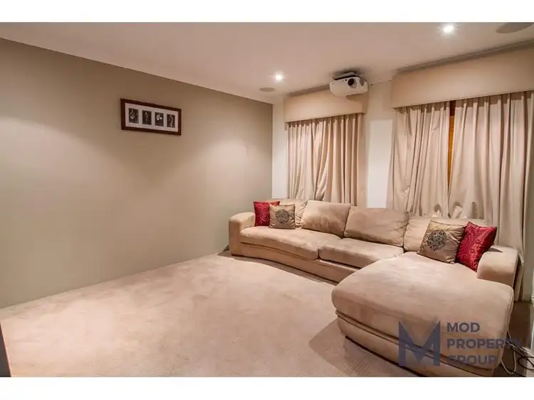 Sixth view of Homely house listing, 27 Kyle Way, Canning Vale WA 6155
