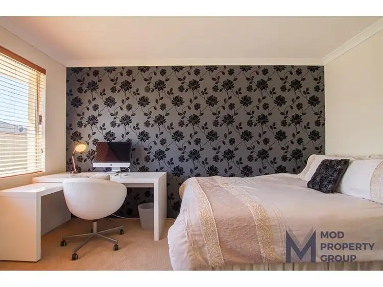 Seventh view of Homely house listing, 27 Kyle Way, Canning Vale WA 6155