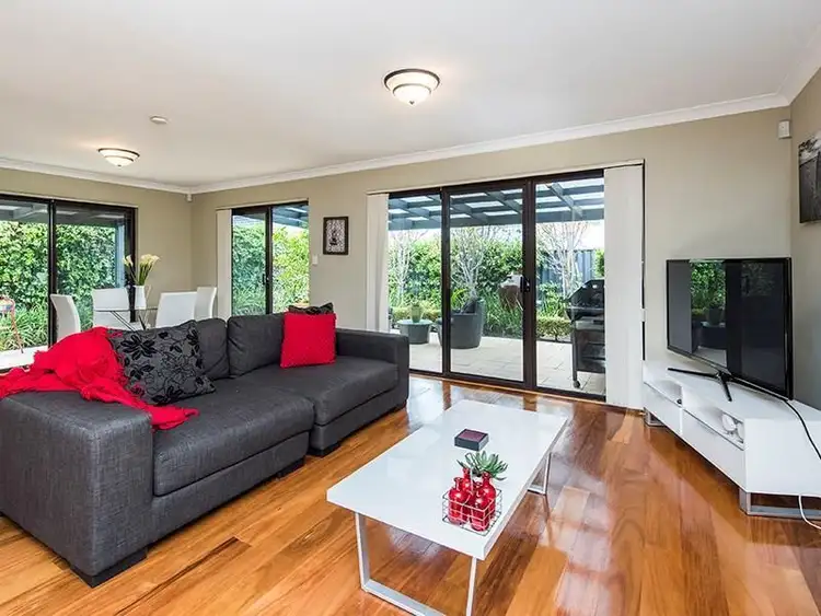 4/68 Strickland Street, South Perth WA 6151