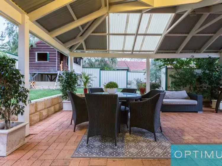 27 Purdom Road, Wembley Downs WA 6019