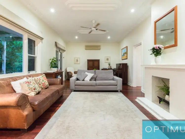 Sixth view of Homely house listing, 27 Purdom Road, Wembley Downs WA 6019