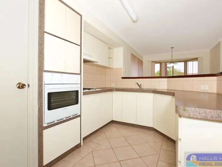 Second view of Homely house listing, 22B Pentland Crescent, Dudley Park WA 6210