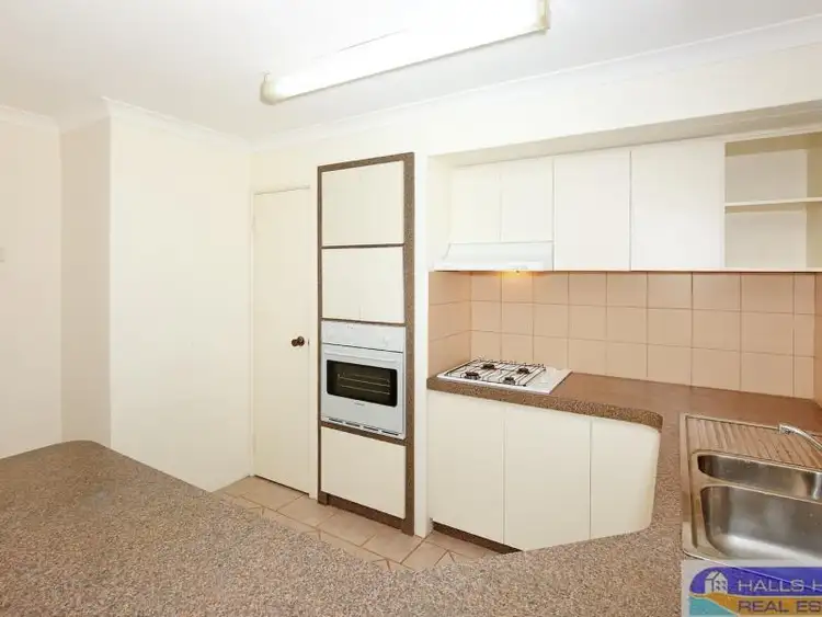 Third view of Homely house listing, 22B Pentland Crescent, Dudley Park WA 6210