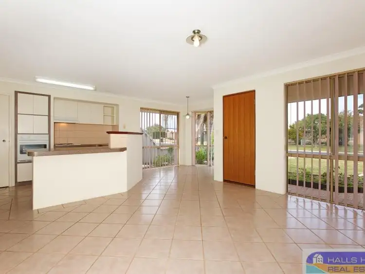 Fourth view of Homely house listing, 22B Pentland Crescent, Dudley Park WA 6210