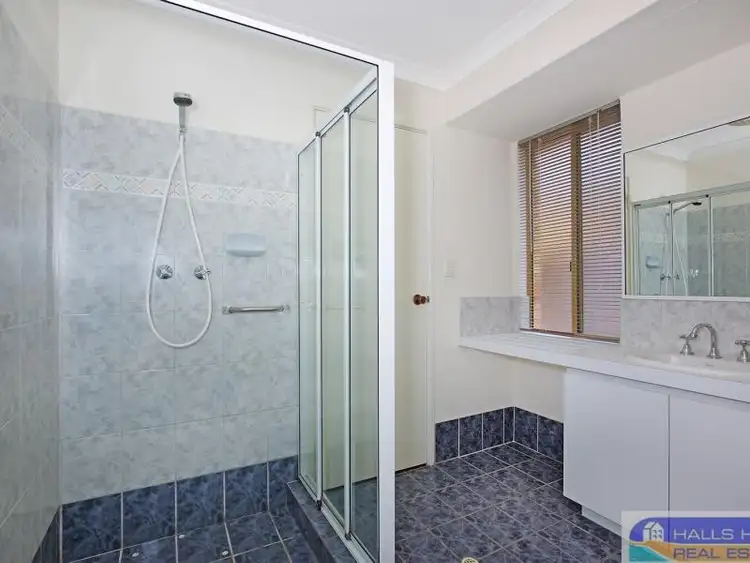 Fifth view of Homely house listing, 22B Pentland Crescent, Dudley Park WA 6210