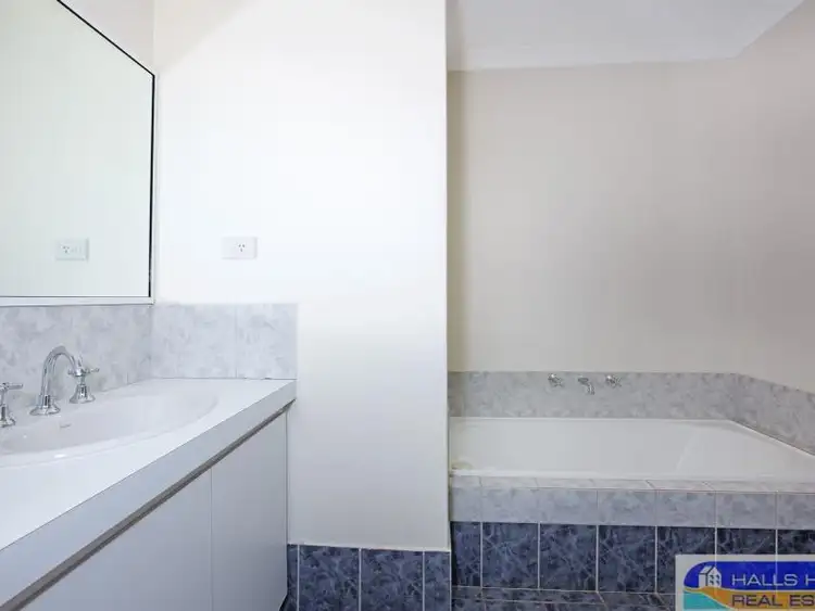 Sixth view of Homely house listing, 22B Pentland Crescent, Dudley Park WA 6210
