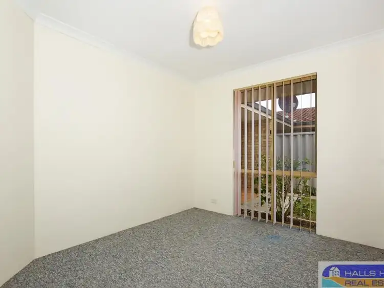 Seventh view of Homely house listing, 22B Pentland Crescent, Dudley Park WA 6210