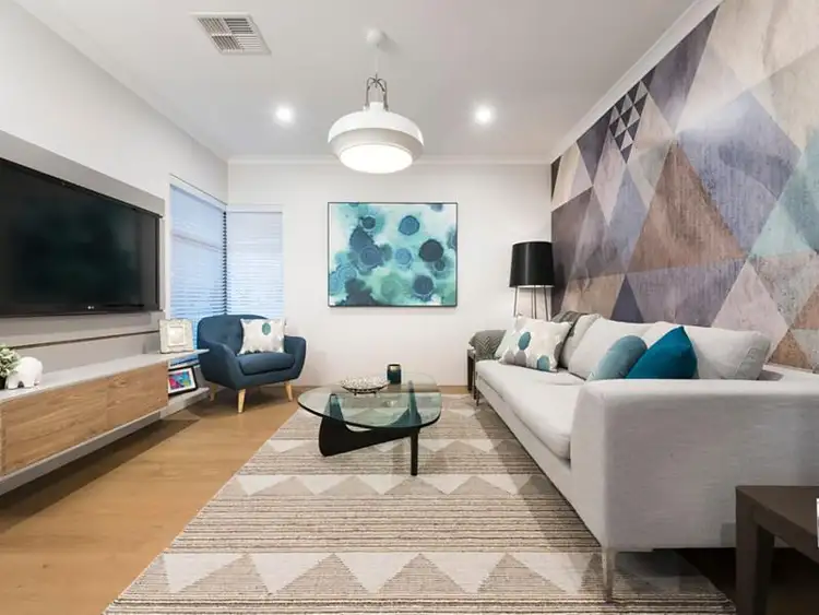 Third view of Homely house listing, 27 Windermere Boulevard, Aveley WA 6069