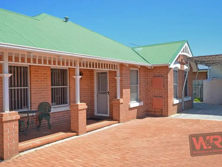 Second view of Homely unit listing, 59A Stead Road, Centennial Park WA 6330