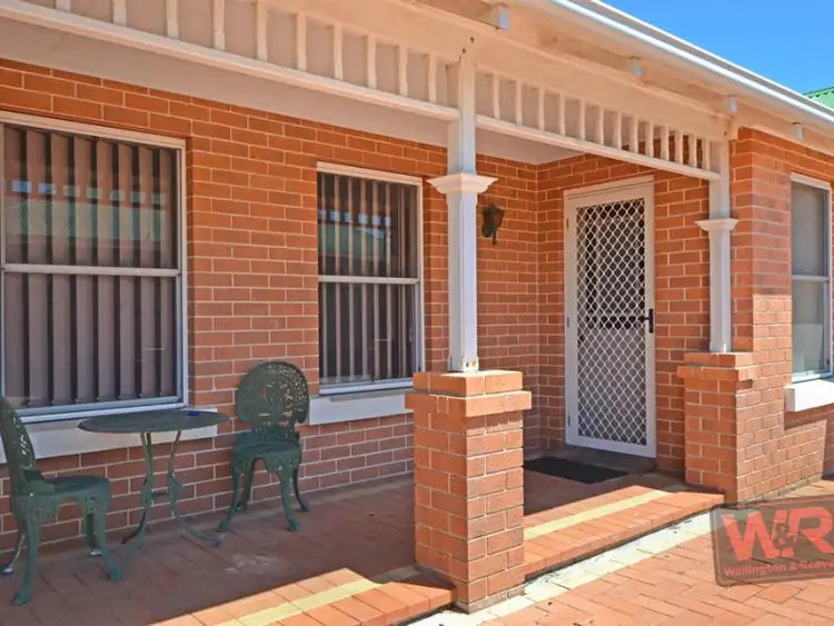 Third view of Homely unit listing, 59A Stead Road, Centennial Park WA 6330