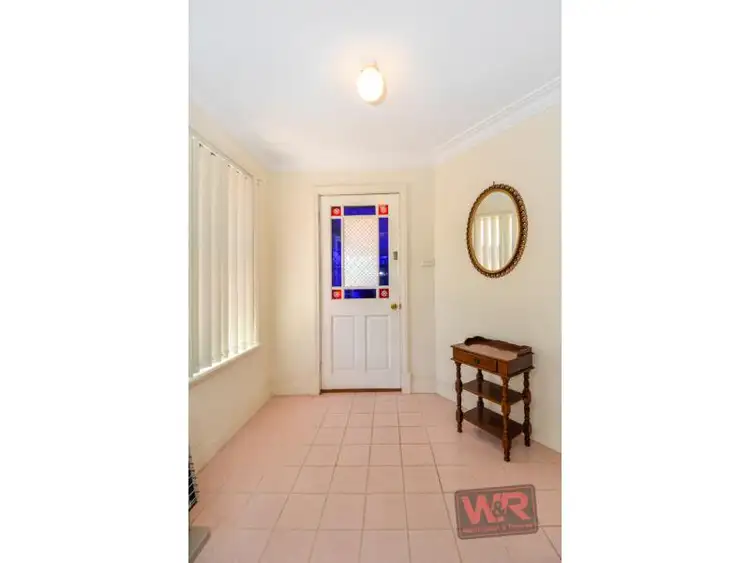 Fifth view of Homely unit listing, 59A Stead Road, Centennial Park WA 6330