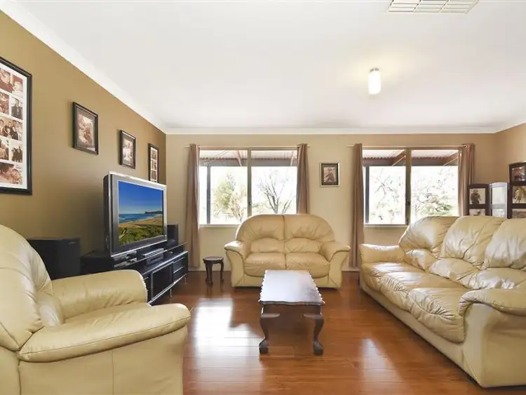 Sixth view of Homely land listing, 15 Prunster Road, York WA 6302