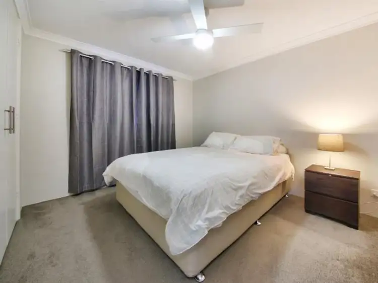 Seventh view of Homely unit listing, 8/19-21 Thurlow Avenue, Yokine WA 6060