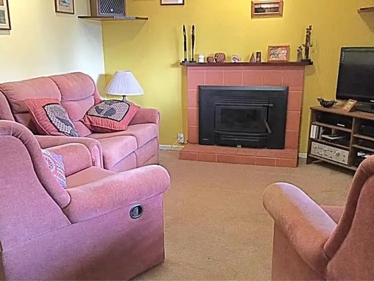Fourth view of Homely house listing, 22 Strickland drive, Dalwallinu WA 6609