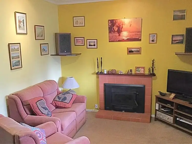 Fifth view of Homely house listing, 22 Strickland drive, Dalwallinu WA 6609