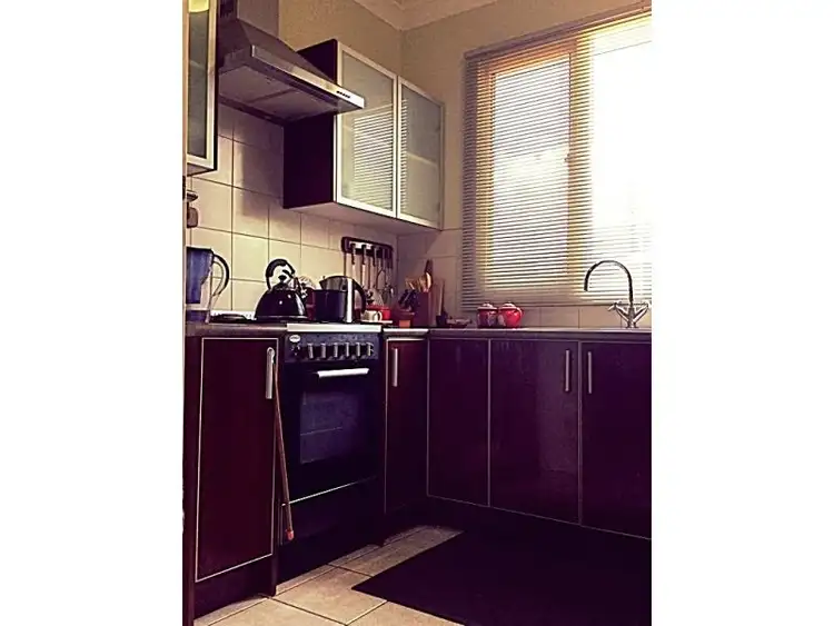 Sixth view of Homely house listing, 22 Strickland drive, Dalwallinu WA 6609