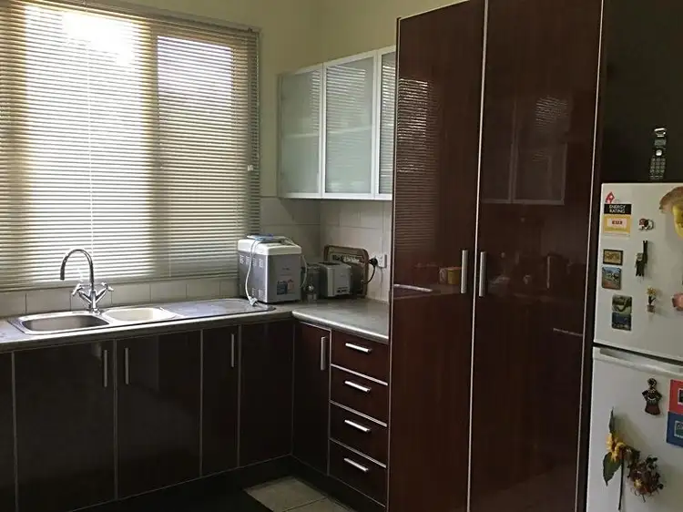 Seventh view of Homely house listing, 22 Strickland drive, Dalwallinu WA 6609