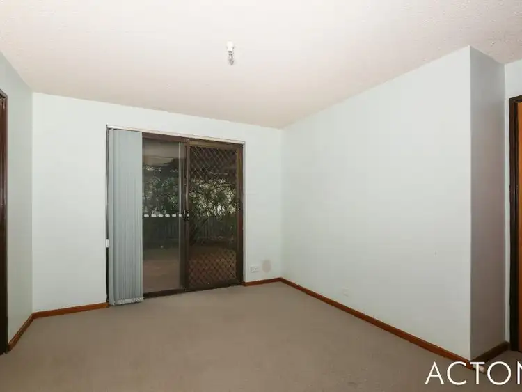 Third view of Homely house listing, 4/12 Henson Street, Mandurah WA 6210