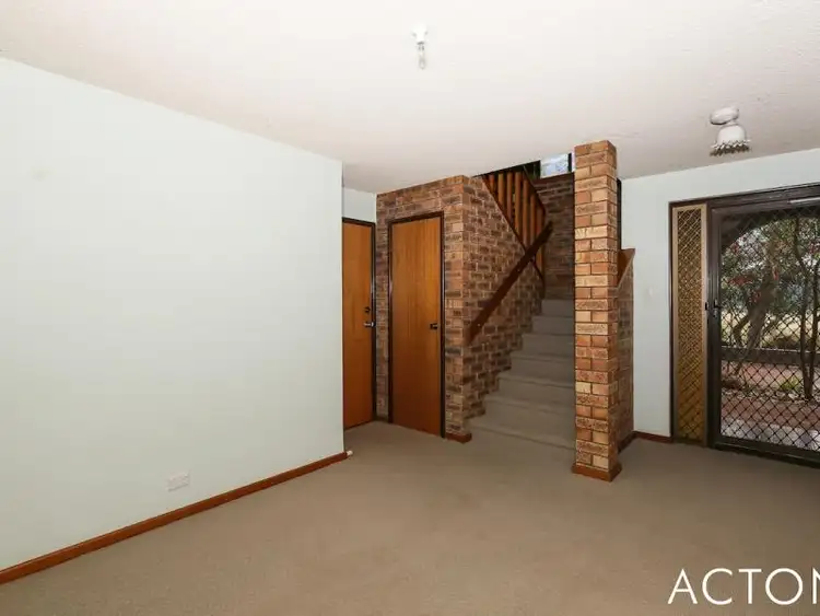 Fourth view of Homely house listing, 4/12 Henson Street, Mandurah WA 6210