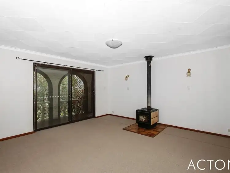 Sixth view of Homely house listing, 4/12 Henson Street, Mandurah WA 6210