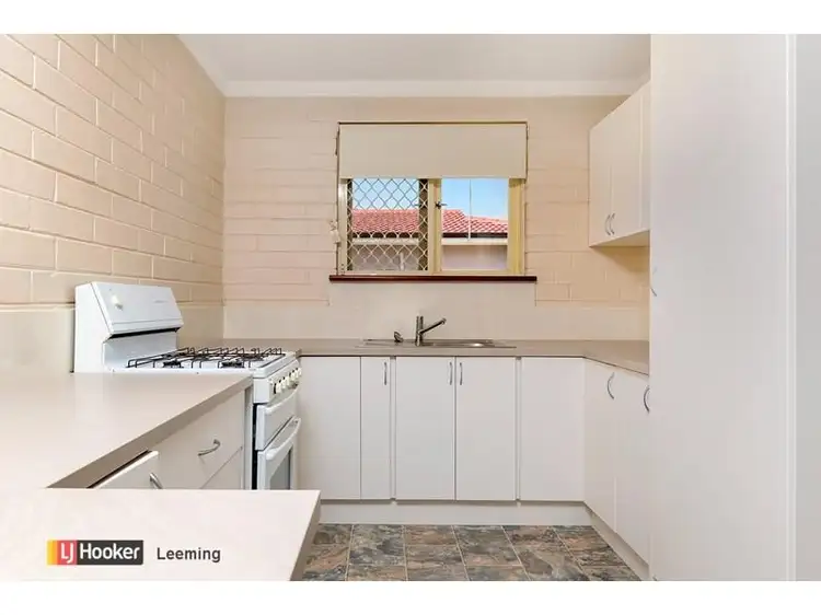 Fourth view of Homely house listing, 6 Watsonia Street, Maddington WA 6109