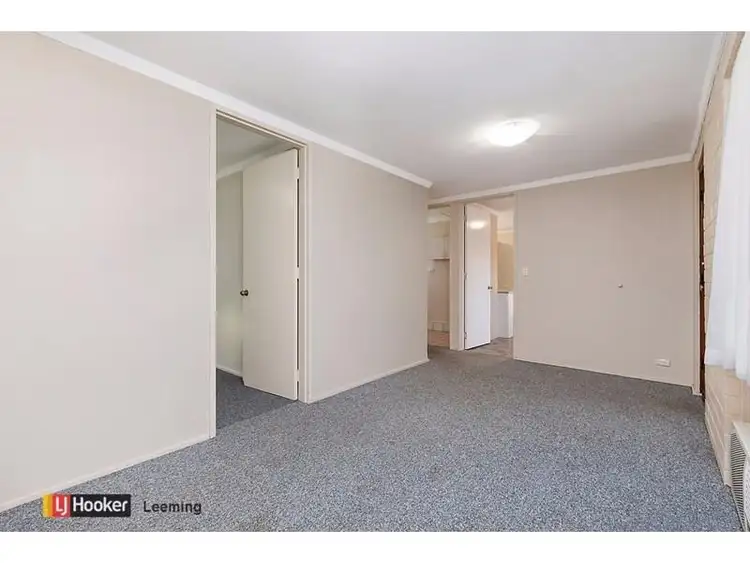 Seventh view of Homely house listing, 6 Watsonia Street, Maddington WA 6109