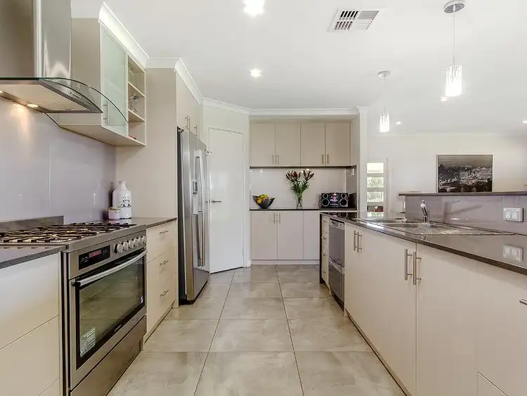 Seventh view of Homely land listing, Lot 208 Curtis Lane, West Pinjarra WA 6208