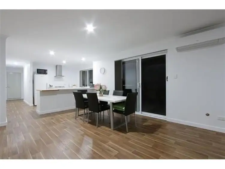 Third view of Homely house listing, 14 Apium Mews, Munster WA 6166