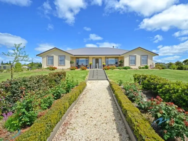 106 Deloraine Drive, Warrenup WA 6330