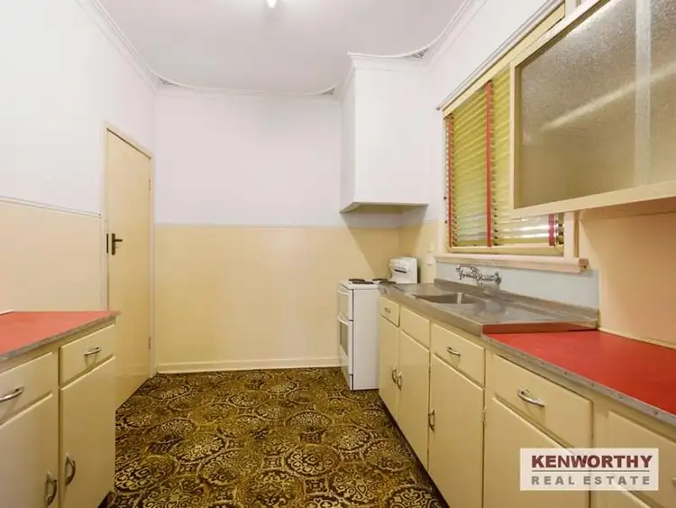 Seventh view of Homely house listing, 54a Kennedy Street, Alfred Cove WA 6154