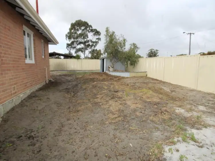Third view of Homely house listing, 67 Kerwin Way, Lockridge WA 6054